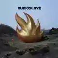 <b>Audioslave</b> • Audioslave