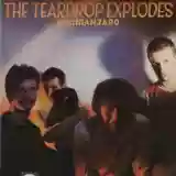 The Teardrop Explodes: Kilimanjaro