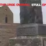 Urge Overkill: Stull EP