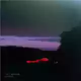 Ulrich Schnauss: Goodbye