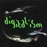 digitalism: idealism