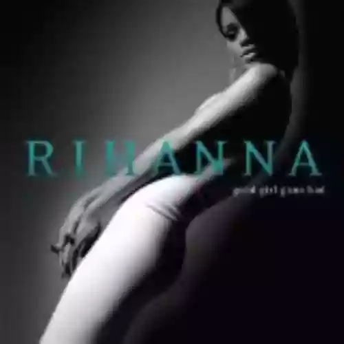 Cover di Good Girl Gone Bad