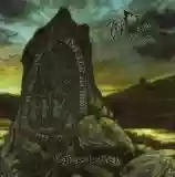 Månegarm: Vargstenen