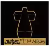 Justice: Audio, Video, Disco