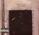 Cover di The Con