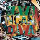 Gilberto Gil: Kaya N'gan Daya