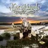 Korpiklaani: Tervaskanto
