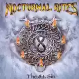 Nocturnal Rites: The 8th Sin