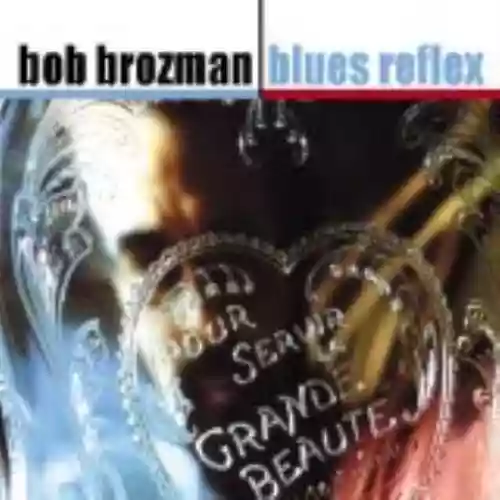 Cover di Blues Reflex