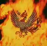 Grand Funk Railroad: Phoenix