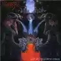 <b>Dismember</b> • Like an Ever Flowing Stream