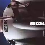 Recoil: subHuman