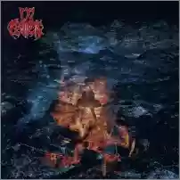 In Flames: Subterranean