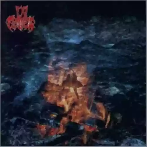 Cover In Flames - Subterranean