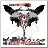 Strung Out: Blackhawks Over Los Angeles