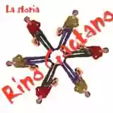 Rino Gaetano: La Storia