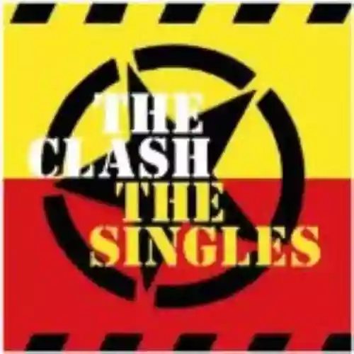 Cover di The Singles