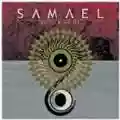 <b>Samael</b> • Solar Soul