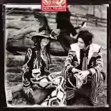 The White Stripes: Icky Thump