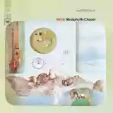 Thelonious Monk: Straight, No Chaser