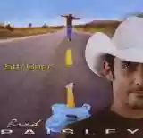 BRAD PAISLEY: 5TH GEAR