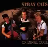 Stray Cats: Original Cool