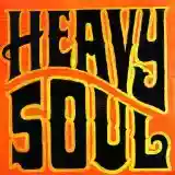 Paul Weller: Heavy Soul