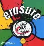 Erasure: The Circus