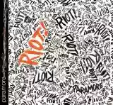 Paramore: Riot!