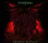 Therion: Lepaca Kliffoth