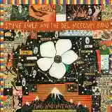 The Del McCoury Band: The Mountain
