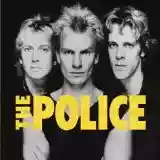 The Police: The Police