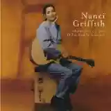 Nanci Griffith: Other Voices, Too (A Trip Back to Bountiful)