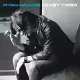 Ryan Adams: Easy Tiger