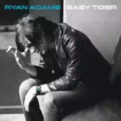 Cover di Easy Tiger