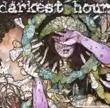 Darkest Hour: Deliver Us