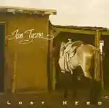 Ian Tyson: Lost Herd