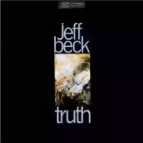 Cover di Truth