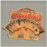 traveling wilburys: The Traveling Wilburys Collection