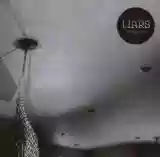 Liars: Liars