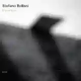 Stefano Bollani: Piano Solo