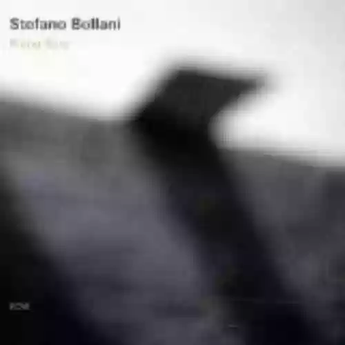 Cover di Piano Solo