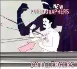 The New Pornographers: Challengers