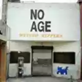 no age : weirdo rippers