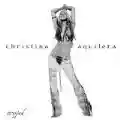 <b>Christina Aguilera</b> • Stripped