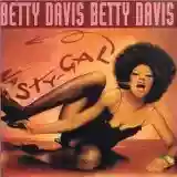 Betty Davis: Nasty Gal