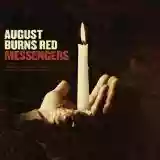 Cover di Messengers