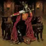 Iron Maiden: Edward the Great