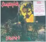 Slaughter: Strappado