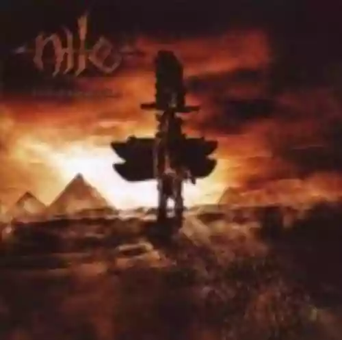 Cover di Ithyphallic